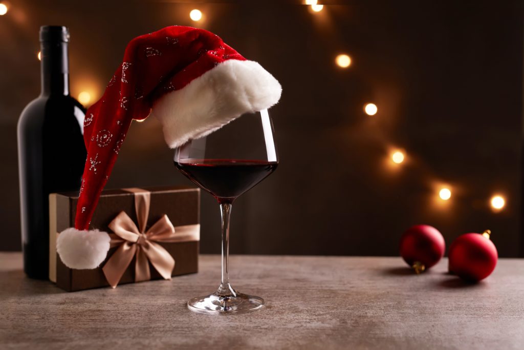 Best wine lover gifts